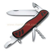 Нож Victorinox Nomad от магазина Мандривник Украина